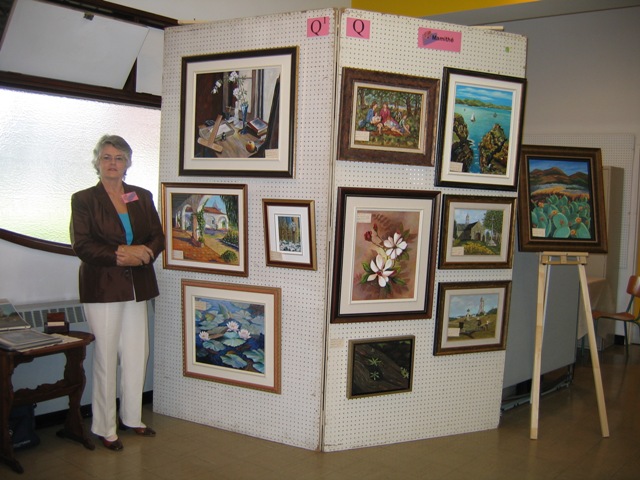 web~IMG_3879.jpg